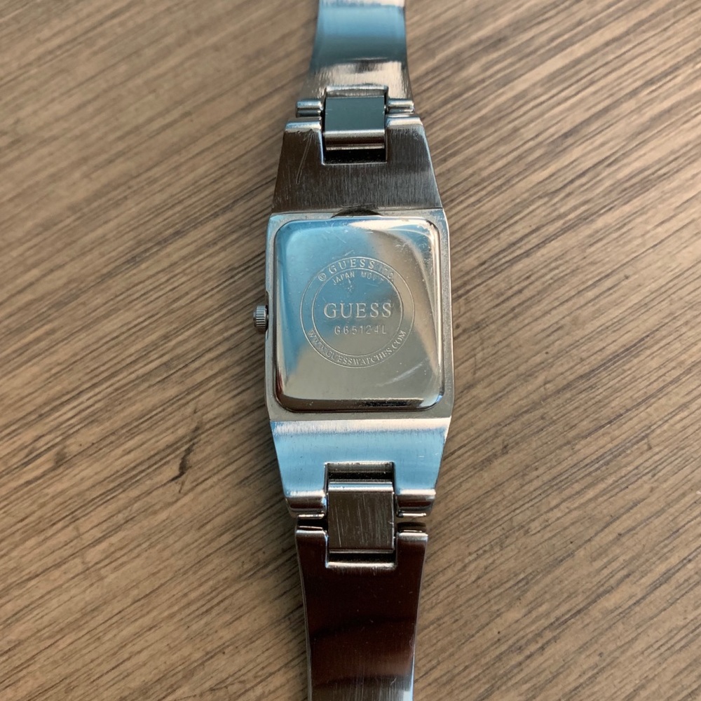 Guess Watch - Picture 2 of 7
